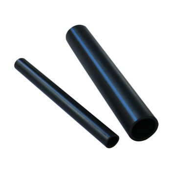 All size hot sale agricultural using hdpe plastic pipe 2inch